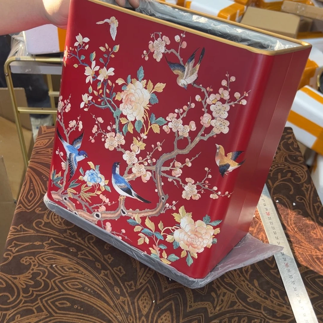 陶摆件摆件摆件摆件摆件