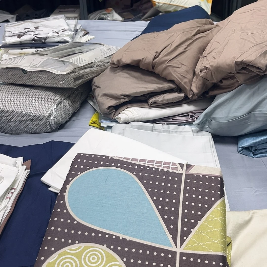 原驼毛全棉马正身毛