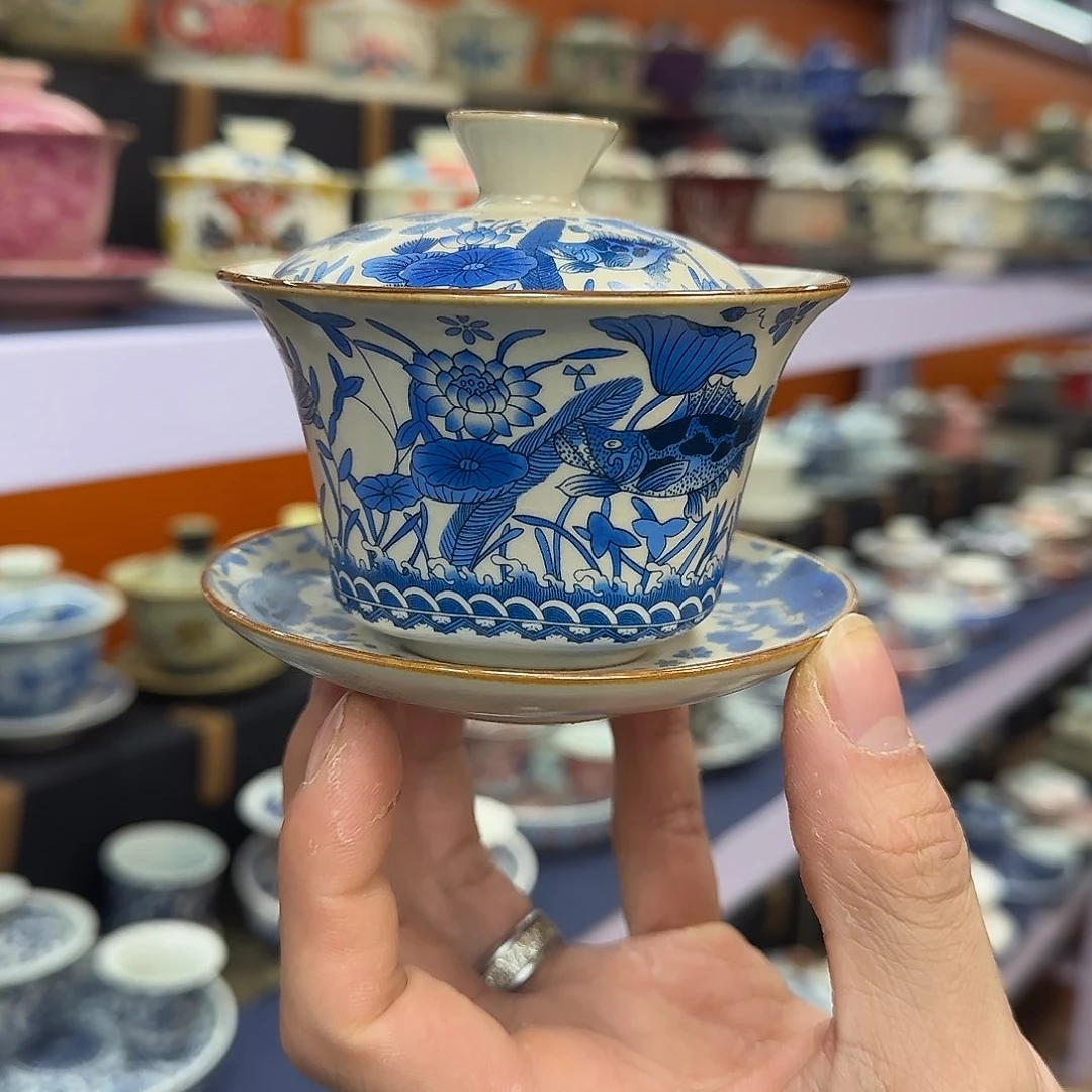 你在干什么啊你在干嘛呢你在干什么