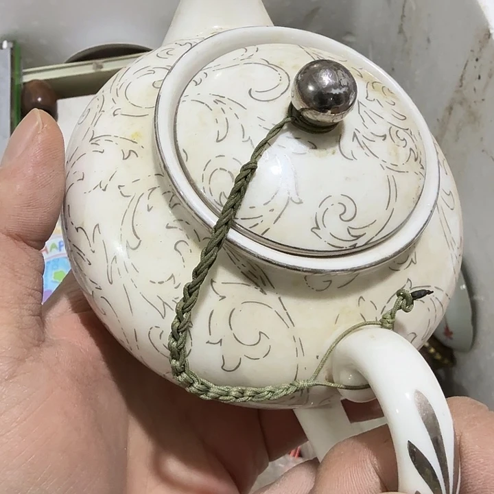 跃***好扇子吃g个恍恍惚惚哈哈哈哈哈哈哈