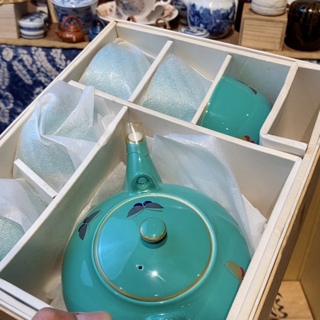 瓷片瓷器瓷器瓷器