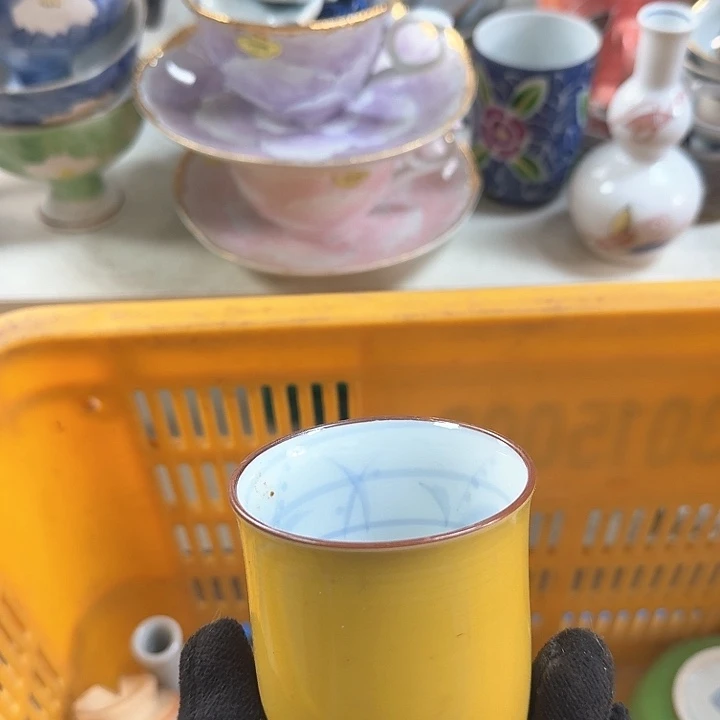 壶开播啦…开播啦