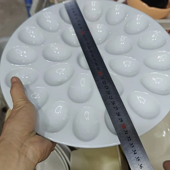 杯陶瓷杯碗盘微瑕介意慎拍