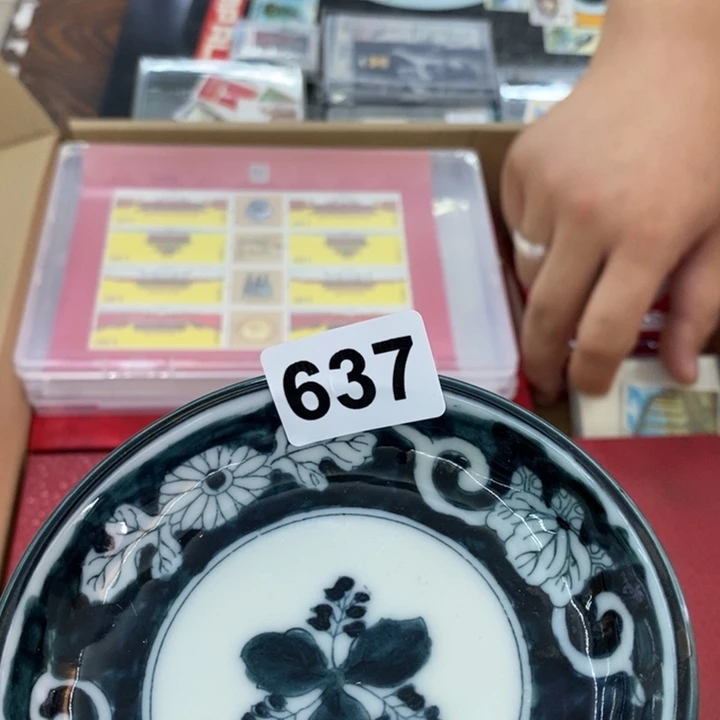 瓷片15胡子6张红便哦哦哦哦哦哦哦哦哦哦