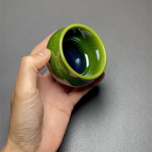 【闪购商品】茶盏-10183..........