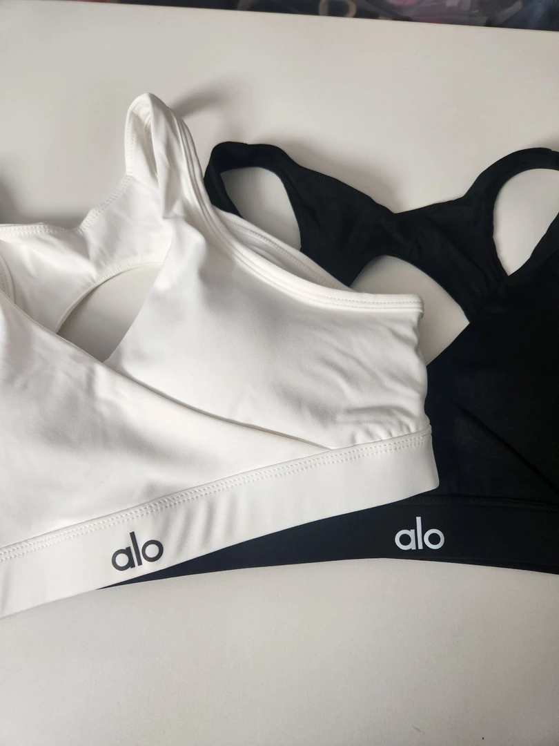 美背冰感孤品尾单健身速干瑜伽运动网球欧美紧身美背