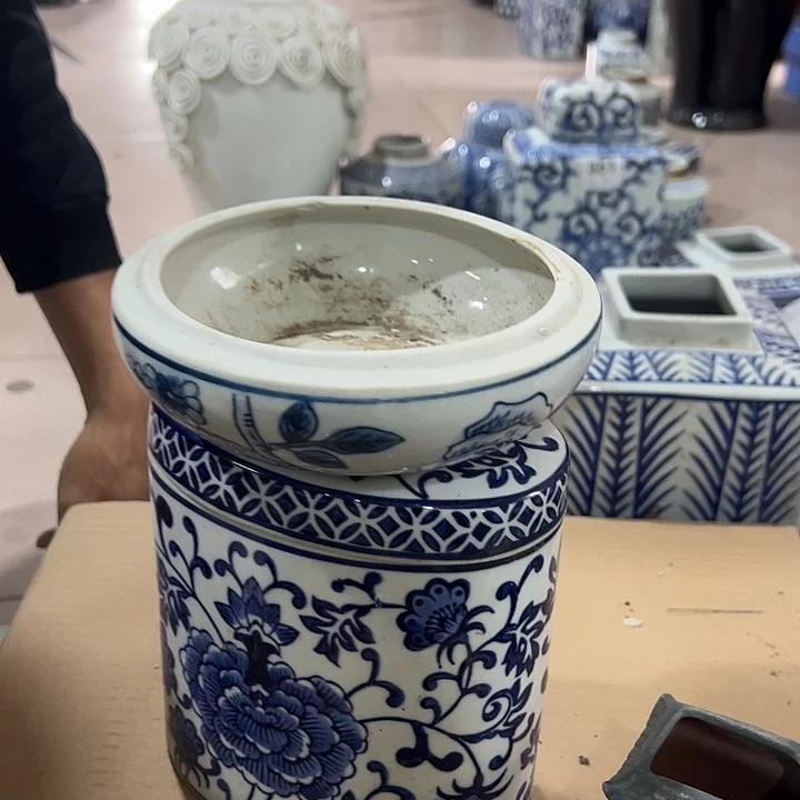 瓷片瑕。。。。。。。。。。。。。。。。