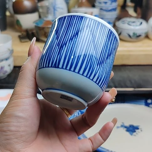 瓷片瓷片瓷片瓷片瓷片瓷片
