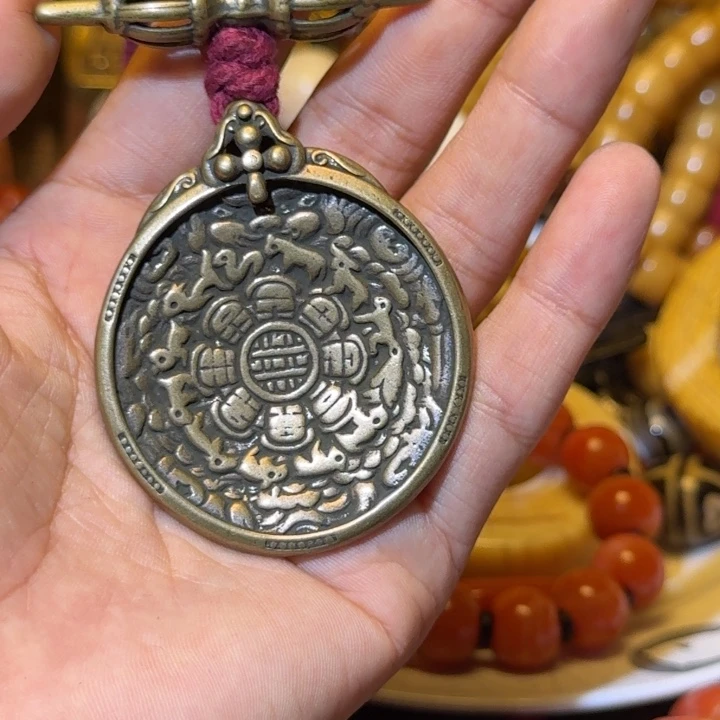 金***M一个又一个一个一个一个