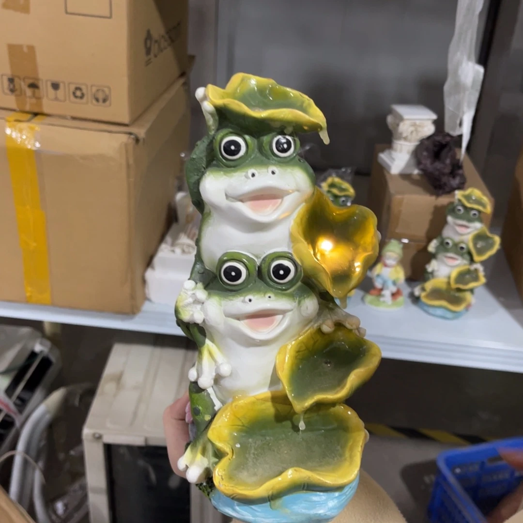 缸送运费险七天无理由