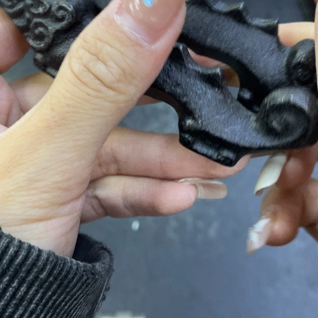 海外陶瓷茶具日化