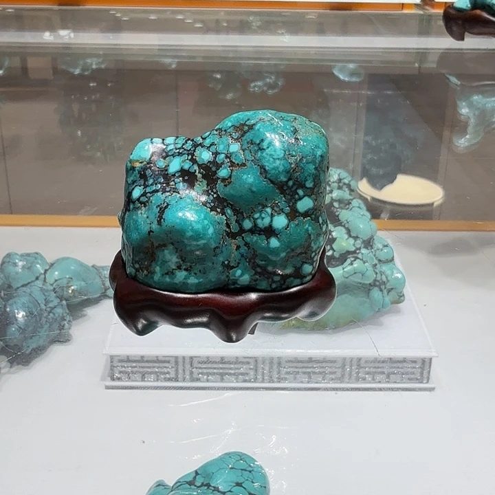 琴***琴石材摆件奇石观赏石