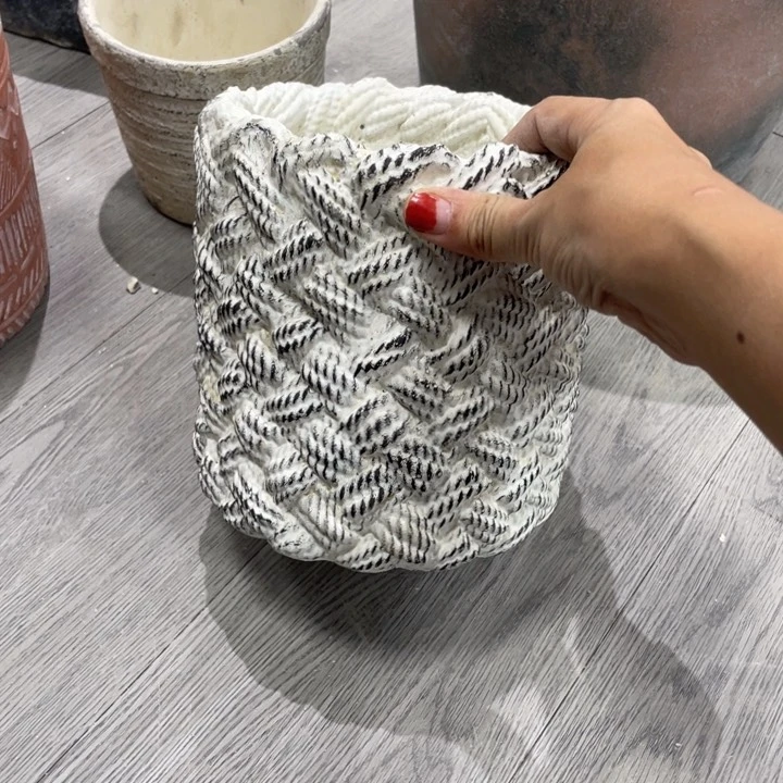 复古风格54949494919919192