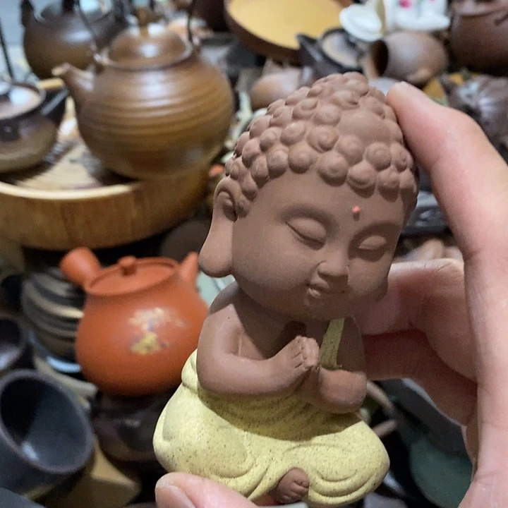 瓷片他人在这里一直觉得我们之间最