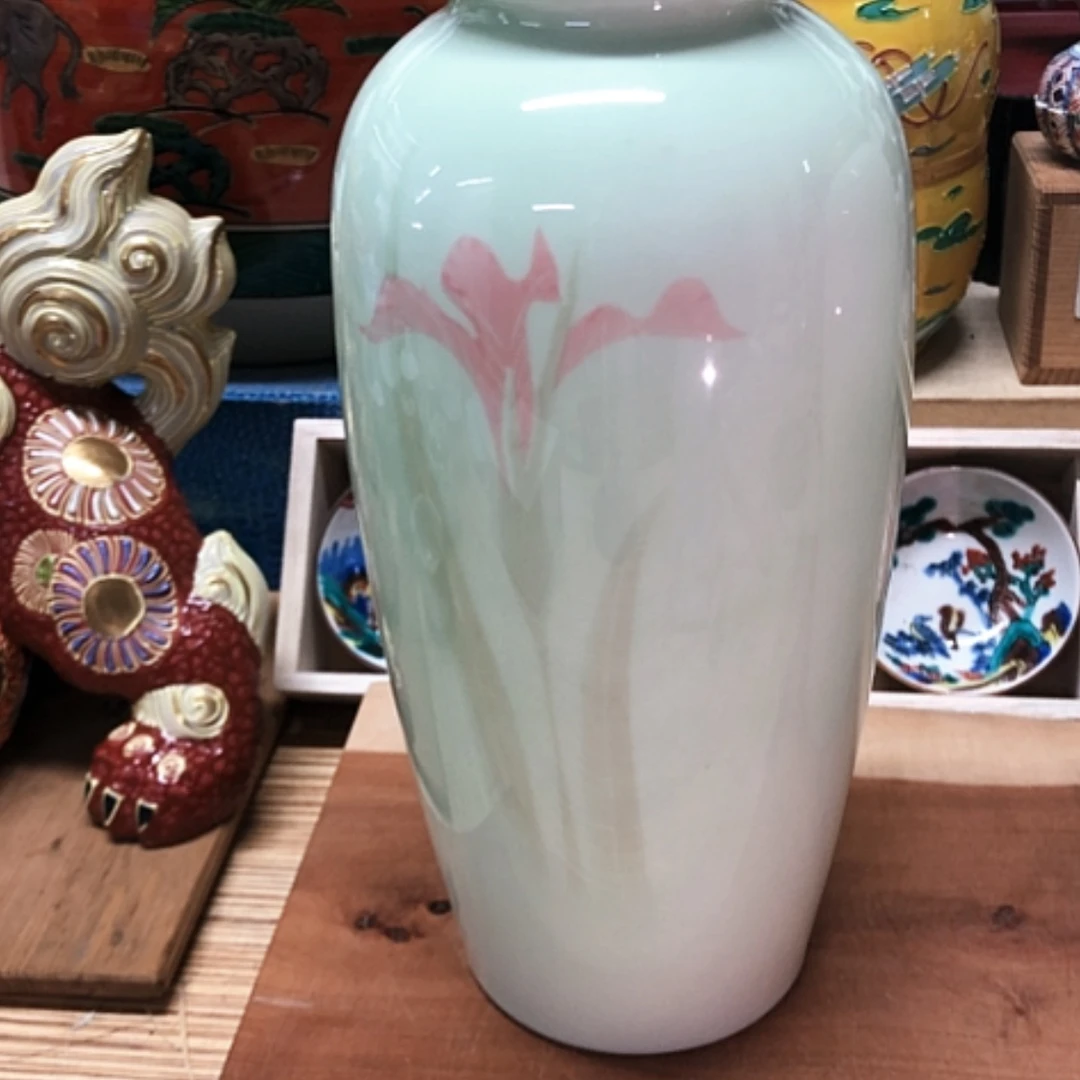 【闪购商品】碗骨瓷