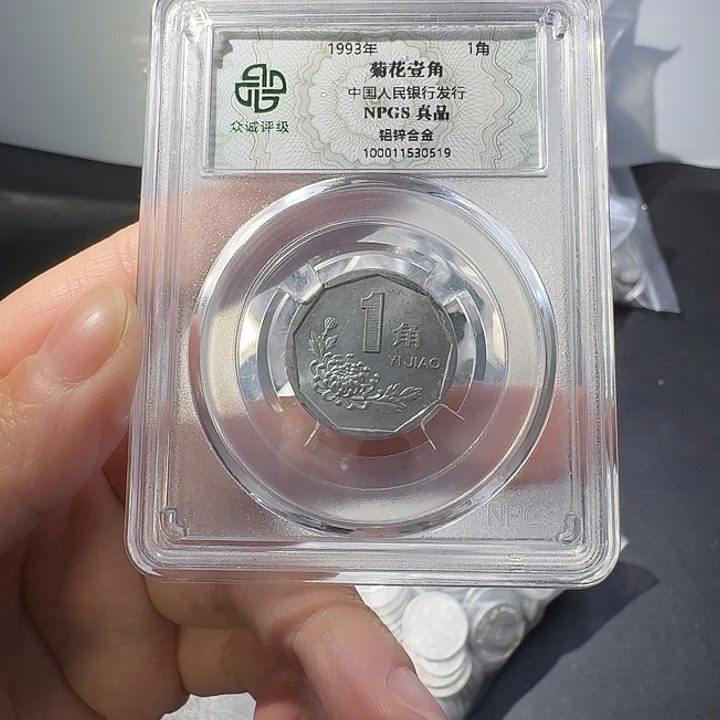 一斤菊花啊啊啊啊啊