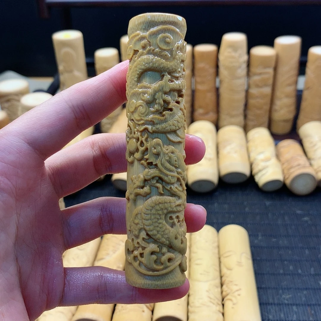 【闪购商品】竹微瑕哈哈哈哈哈