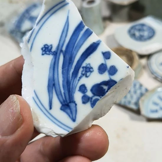 清***居瓷片瓷片瓷片瓷片瓷片