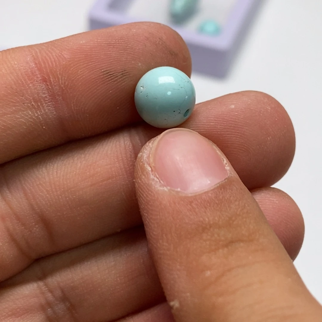 文玩核桃把件至尚孤品文玩直播