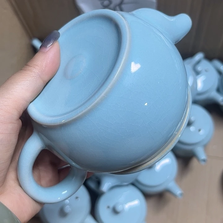 哈哈哈哈哈哈汝瓷原产地瑕品