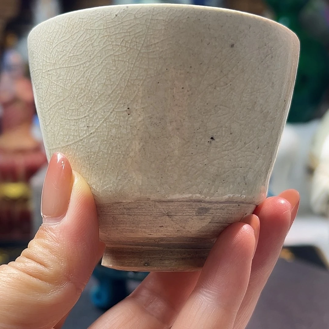 摆件瓷器艺术精品鉴赏