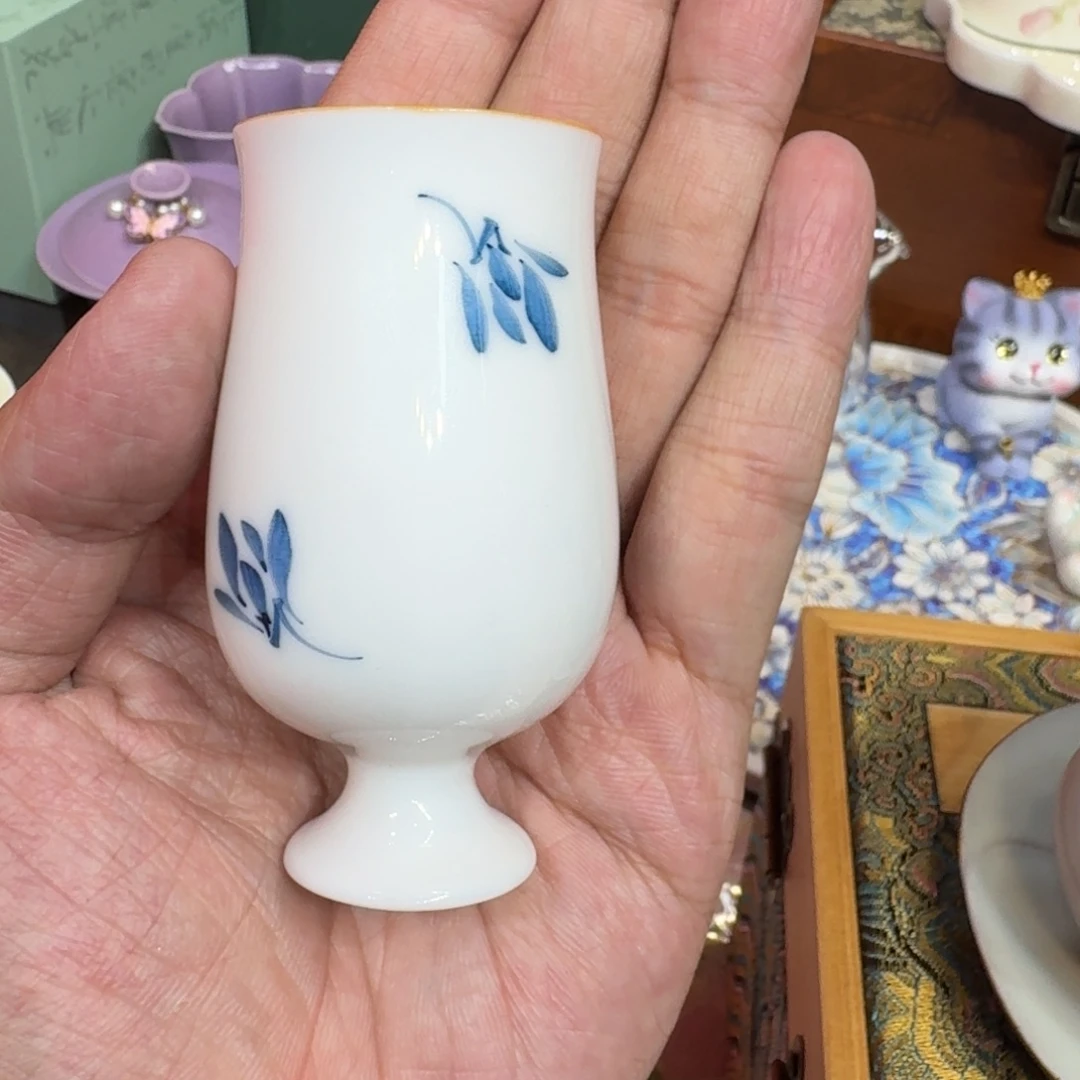 陶瓷陶瓷陶瓷陶瓷陶瓷陶瓷
