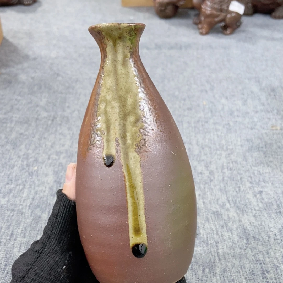 紫砂茶杯f非常满意好看得物件