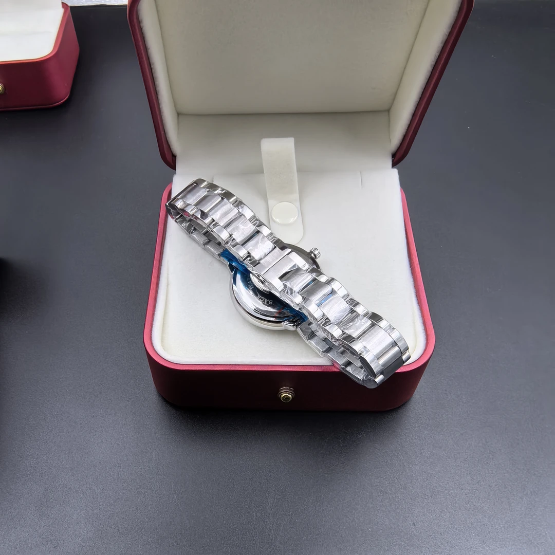 【绚丽多彩 光彩照人】手链 GDJ4068