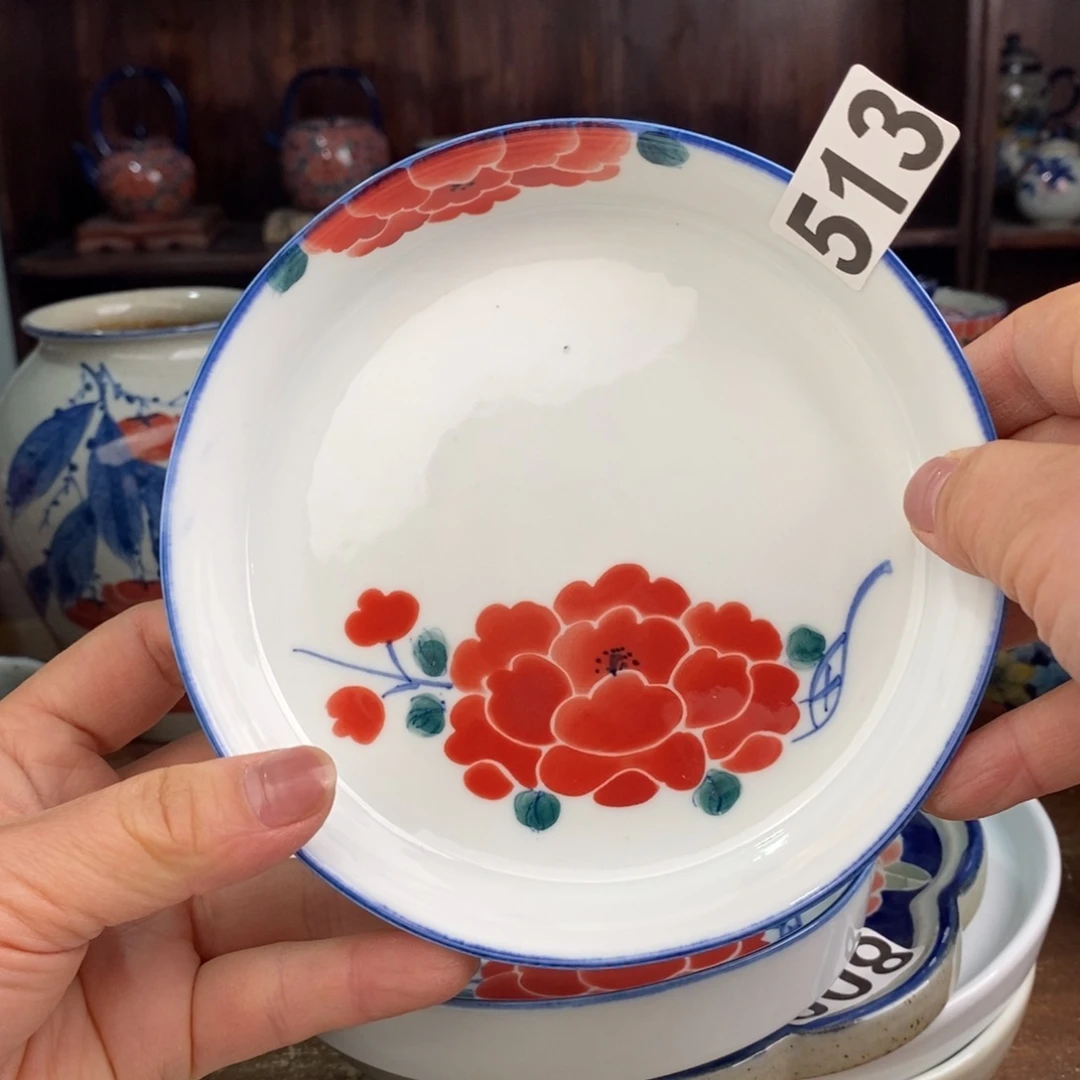 ****话摆件uuuuuuuiiiiiiiikk