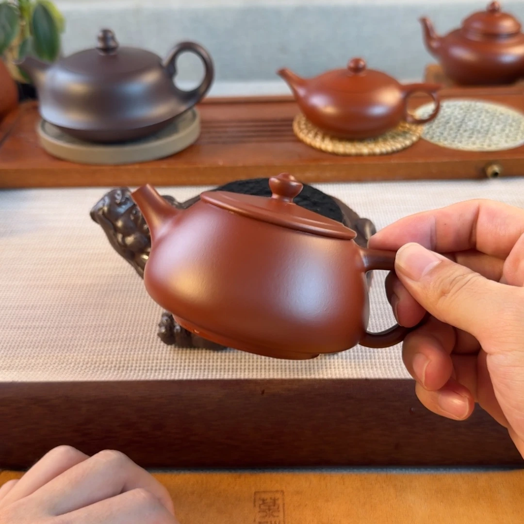 茶壶紫砂紫砂紫砂紫砂紫砂