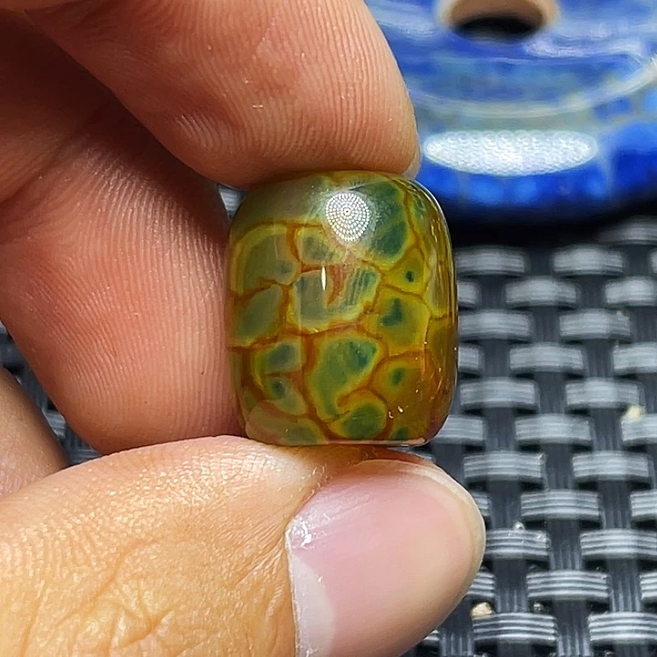 退***出未镶嵌颈饰玛瑙/玉髓