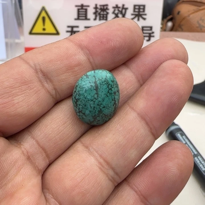 桑杰出品小元素配饰