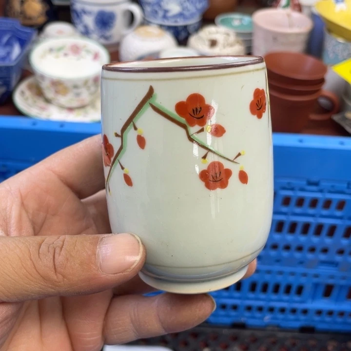 莱瓷购购购购购购