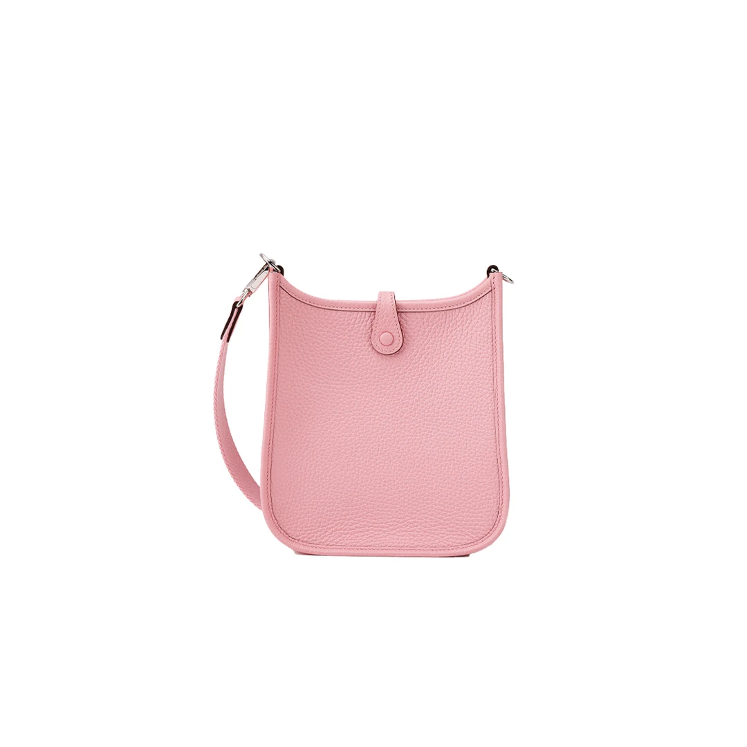 【乘风宠粉】2025夏季新款女士包包SC034