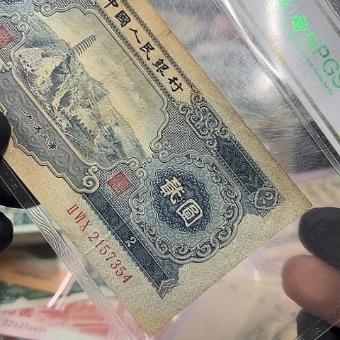 军健健康康平平安安