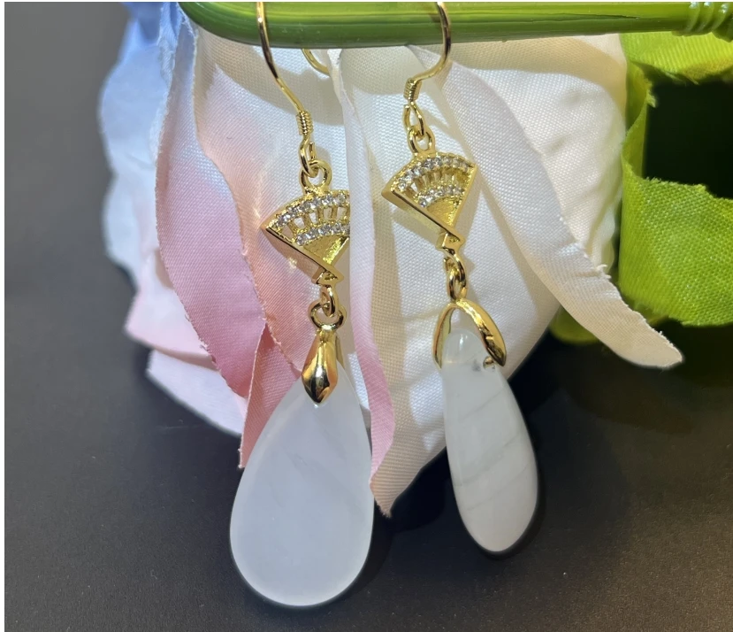 白韵清风而最 DIY配件GS