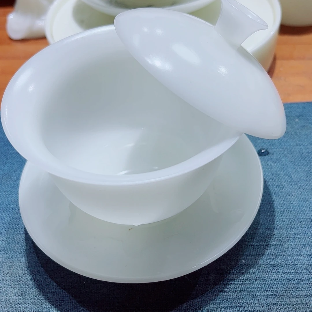 陶瓷素烧璞玉190cccc