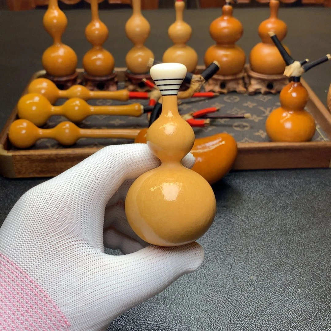 s****杨天然的天然资源管理