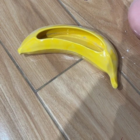有机玻璃摆件摆件摆件摆件摆件不