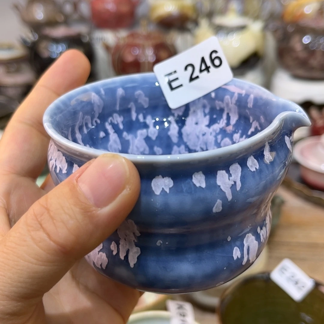 陶瓷艺术品333333