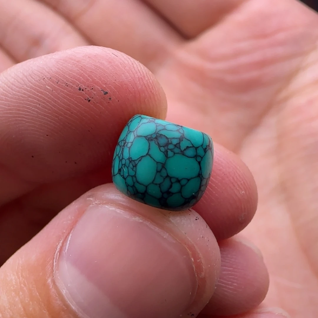 树脂制品hhhjhjjji