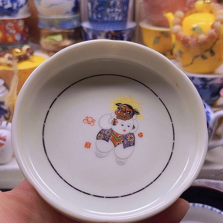 瓷片清库存满18包邮,新疆西藏青海不包邮,回流瓷器、茶叶、手串等