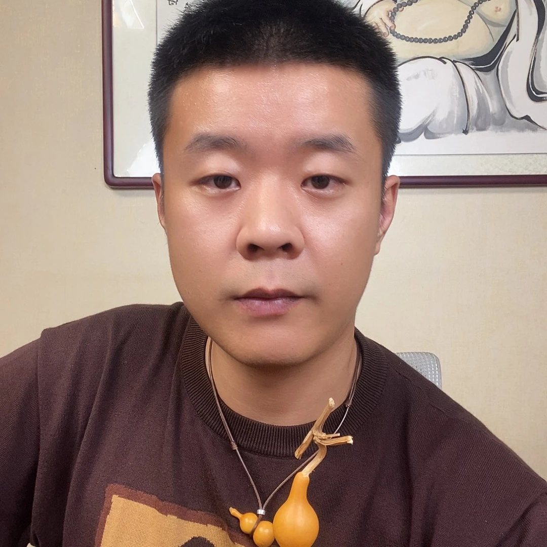 白***。吊坠柏香籽/百香籽