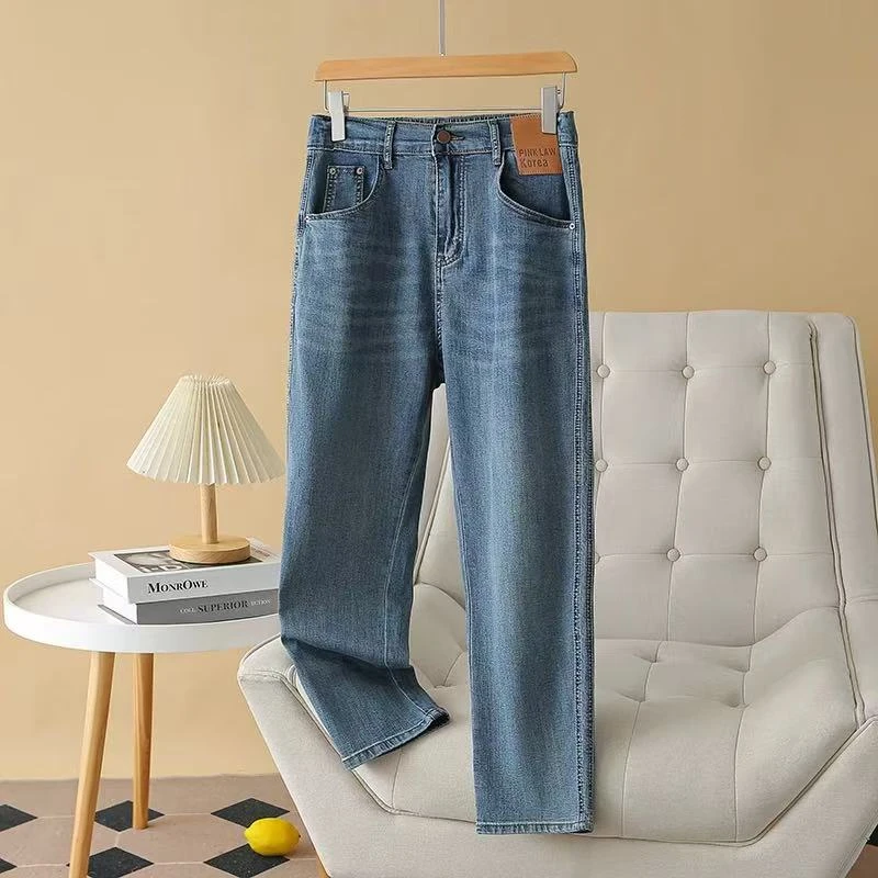 CC2-1中9902款裤子