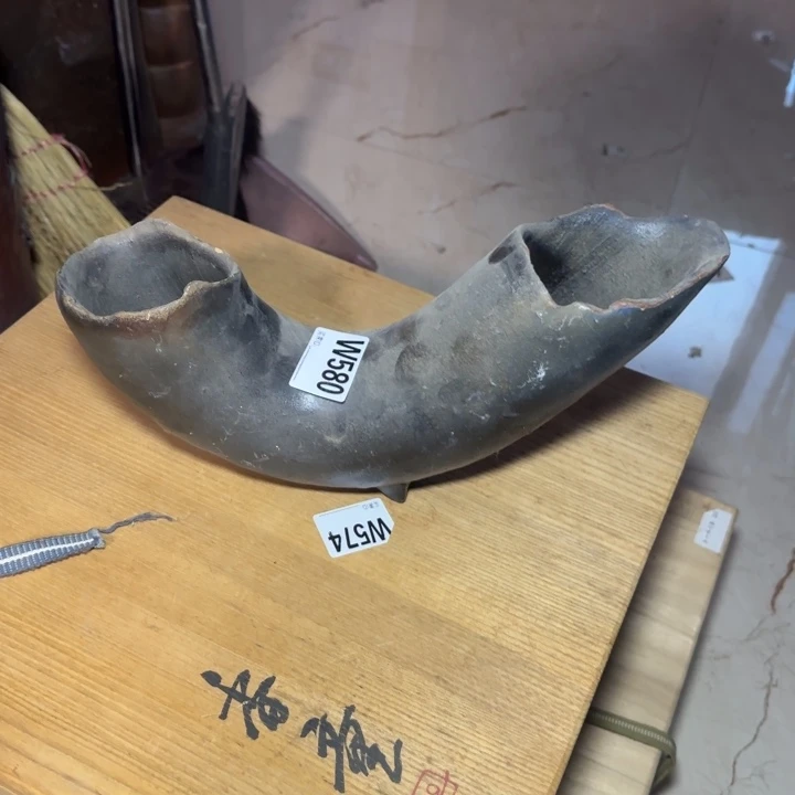 备前烧备前烧有伤