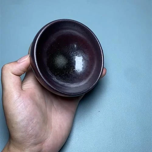 【闪购】-No.JFXAM-618............