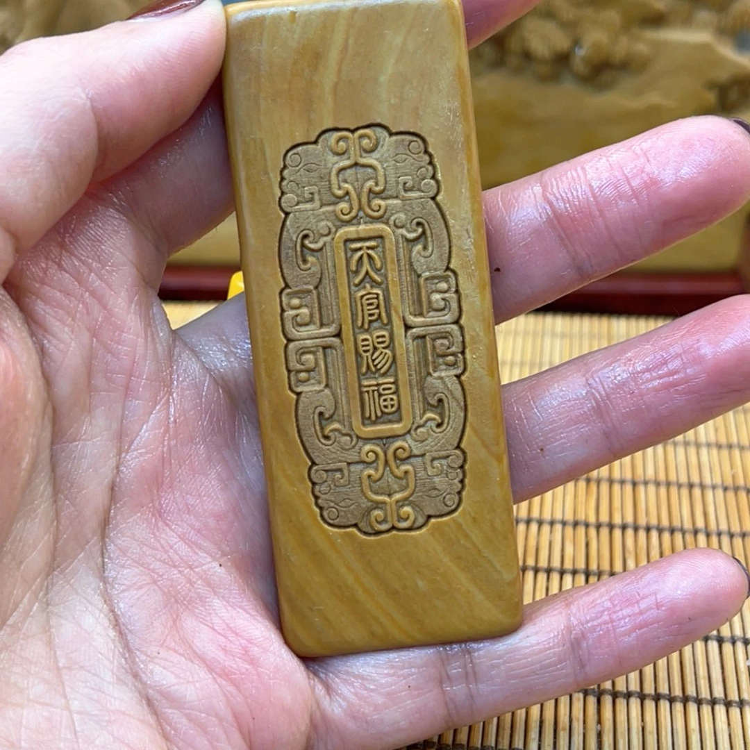 戈壁石5666666669999999999666