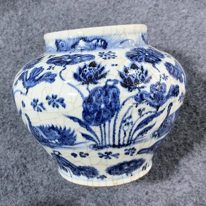 摆件梦****”瓷器瓷器瓷器摆件