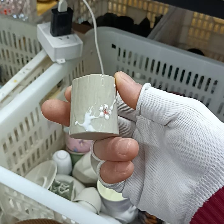 微瑕介意不要下单