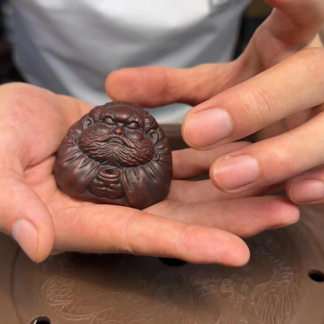 茶壶紫砂紫砂壶手工壶